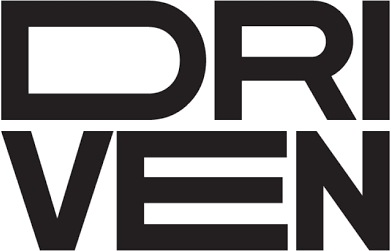 Driven VC